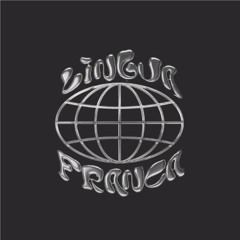 Lingua Franca Records