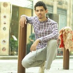 Moaz Hatem