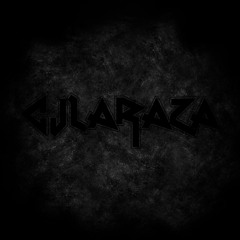 cjlaraza