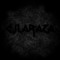 cjlaraza