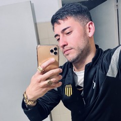 Lucas Kuhn Pereira