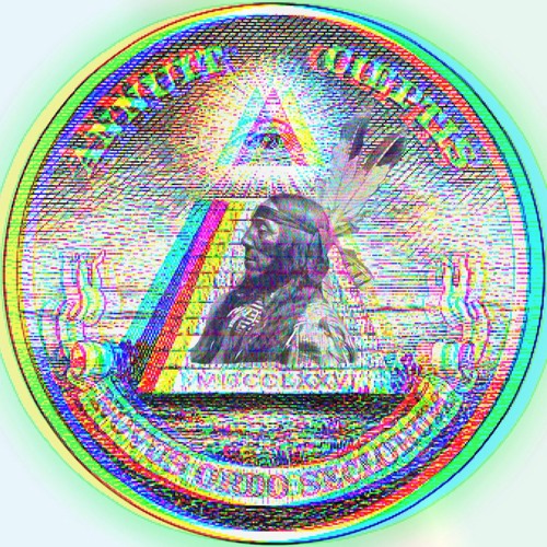 Demo Mix Jeremy Viles 04-11-2002