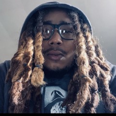 DUBBY