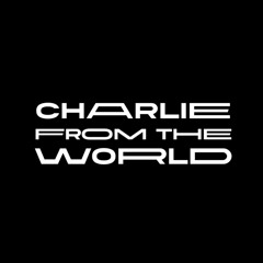charlie from the world