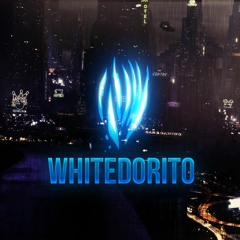 GTARP songs i vibe with