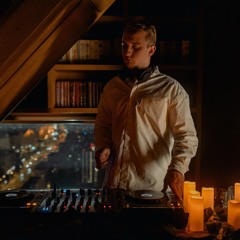 Vsevolod Panov