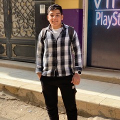 Hassan Beheiry