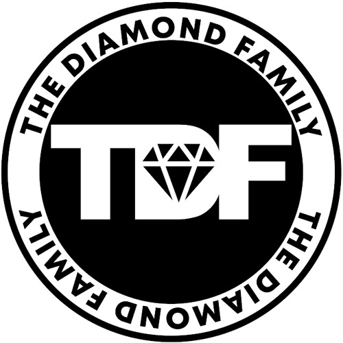 The Diamond Family’s avatar