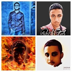 Mohanaad Sameh
