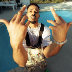 Cush Wallace