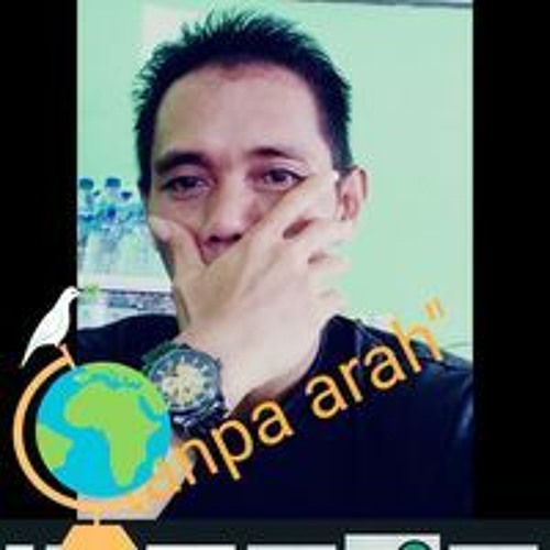 Bambang Hermanto’s avatar