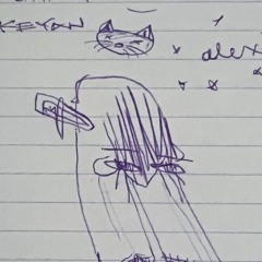 assholes live forever