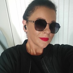 13_tati_13