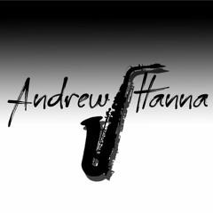 Andrew Hanna