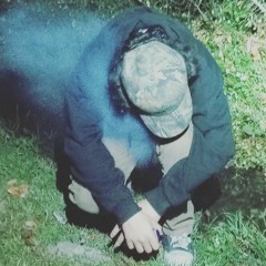 JVVL