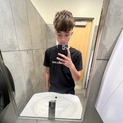 NoMotionCam