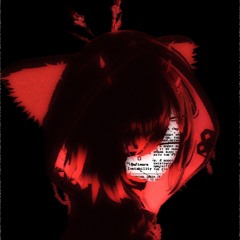 etoori