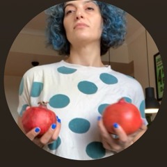 نجمه destination unknown