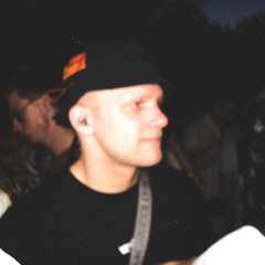 Jimmy De Vlieger