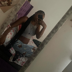 Flakaballa.1