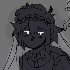 ¤ Risua 💉 | Lindreth 🦋 ¤