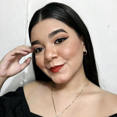 Mayra Hernandez
