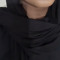 ع