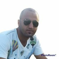 Sameh El Mohamady