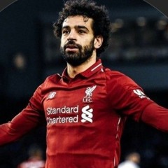 mo salah