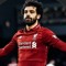 mo salah