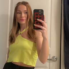 user.nameee
