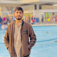 Saad Khan
