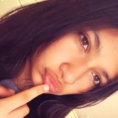 balenciaga_.princess