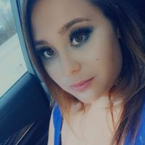 Celeste Rodriguez’s avatar