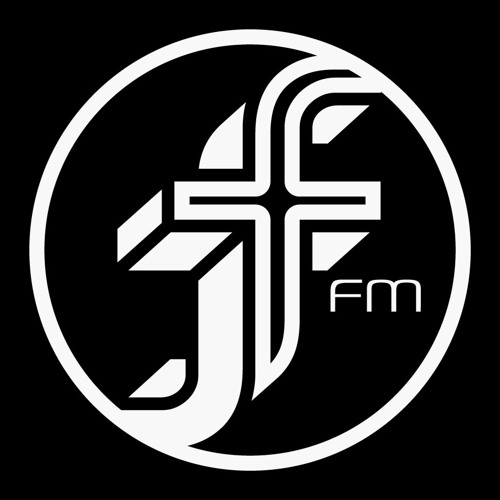 TRINK | BundaComBunda @FunctionFm 21.02.2025