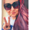 loulou