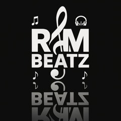 Ray Mel