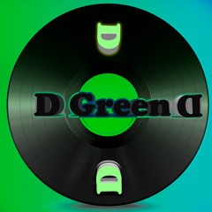 D Green