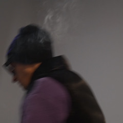 novakstress