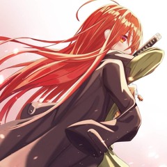 Haru_DAYO