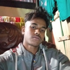 Mahamud Miya