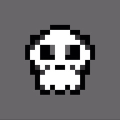 Shiro