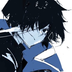 n1 shadow milk fan
