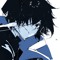 n1 shadow milk fan