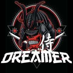 Dreamer1c