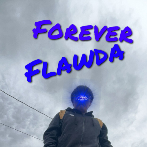 flawda_gio’s avatar