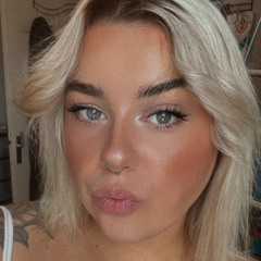 Aurore