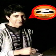 Jerxxy