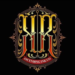AscedingInkCo.