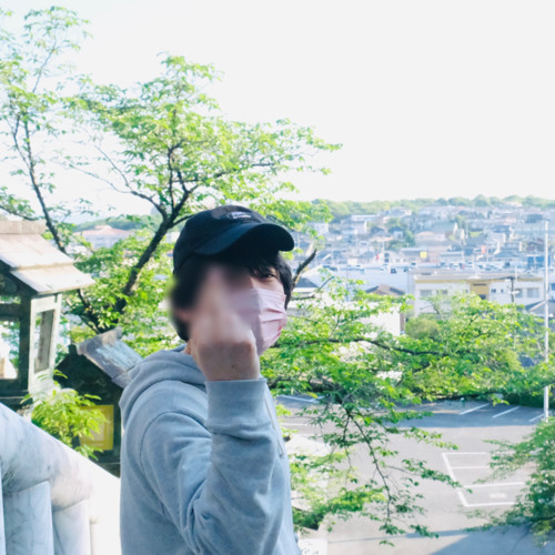 Stream KOG music | Listen to songs, albums, playlists for free on ...